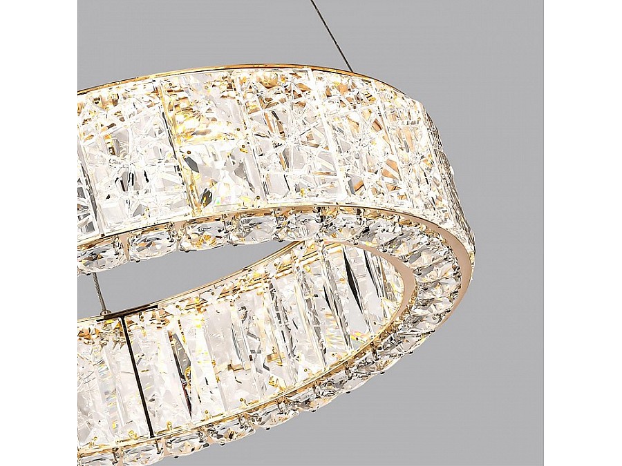 Подвесной светильник Odeon Light Version 5071/60L