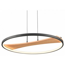 Подвесной светильник Velante  450-063-01