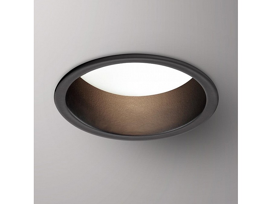 Встраиваемый светильник Novotech Tran 359235