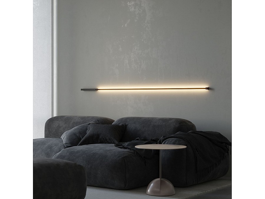 Накладной светильник Elektrostandard Alto 40134/LED