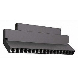 Накладной светильник ST-Luce SKYLINE 220 ST686.446.18