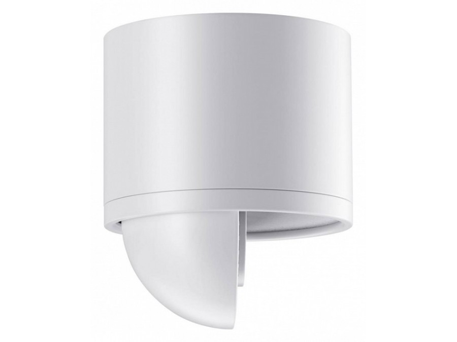 Накладной светильник Novotech Gesso 358813