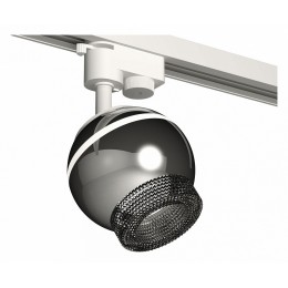 Светильник на штанге Ambrella XT XT1104002