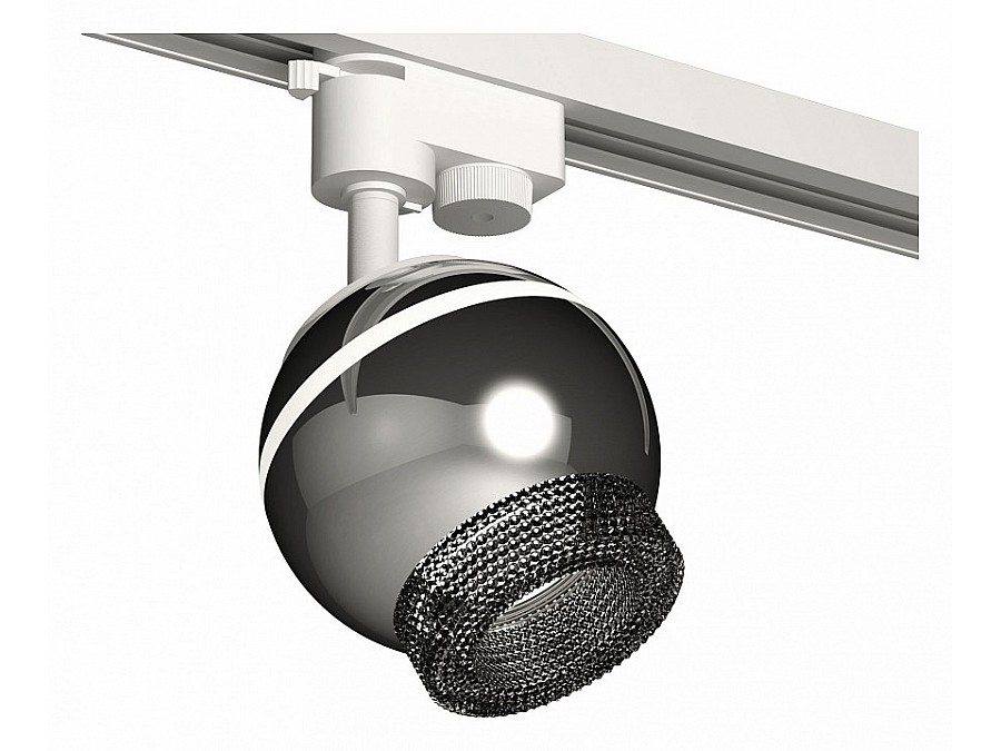 Светильник на штанге Ambrella XT XT1104002