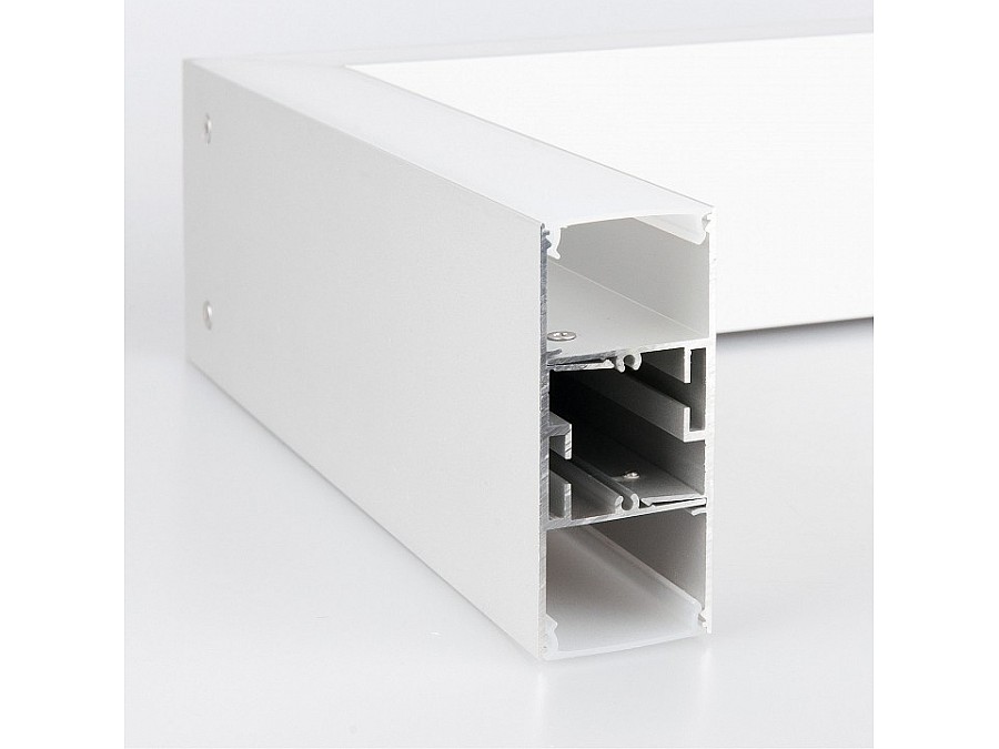 Накладной светильник Elektrostandard 101-100-40 a041487