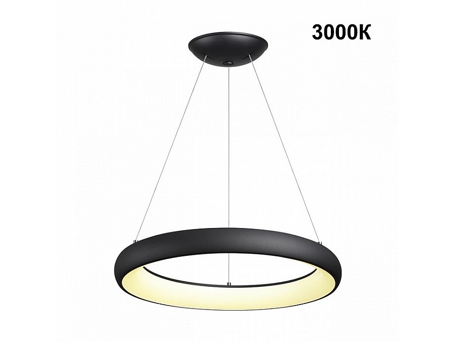Подвесной светильник Novotech Fold 359024
