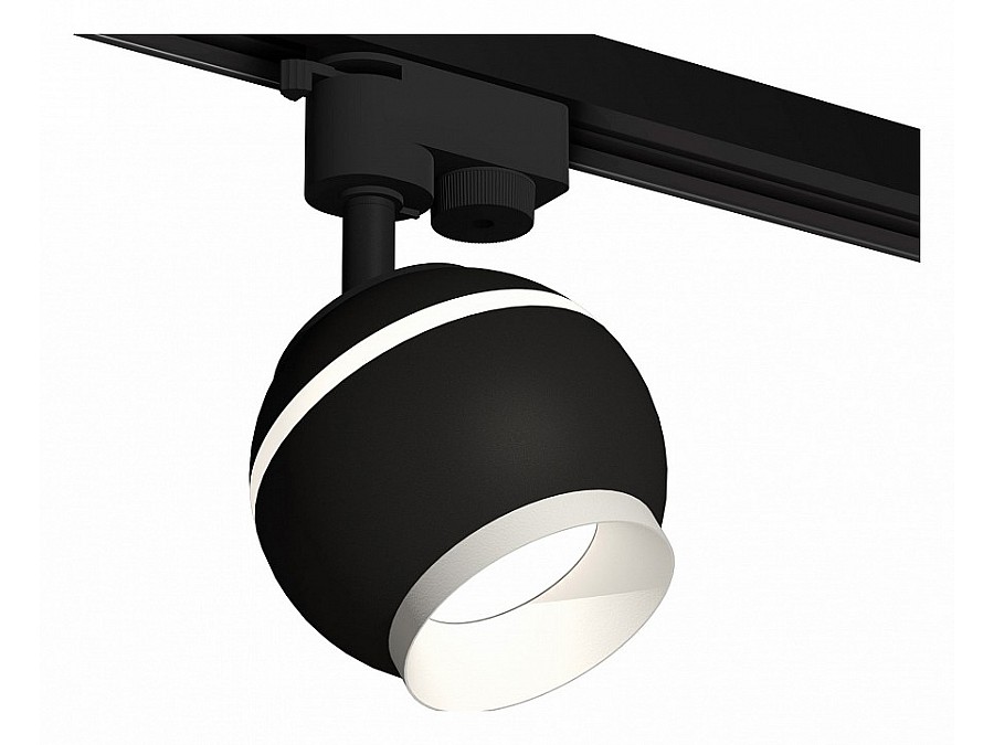 Светильник на штанге Ambrella XT XT1102001