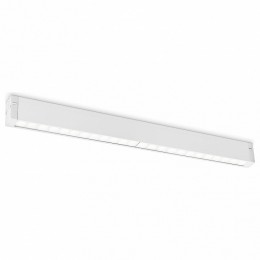 Накладной светильник Ambrella Light GL GL1735