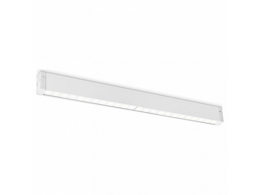 Накладной светильник Ambrella Light GL GL1735