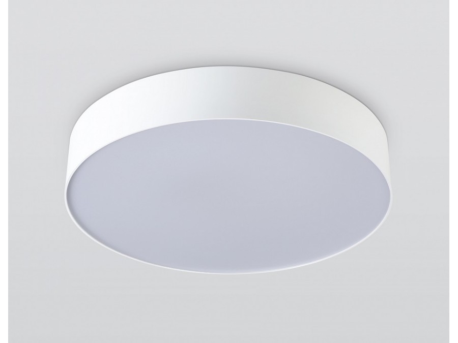 Накладной светильник Ambrella Light ORBITAL FZ1350