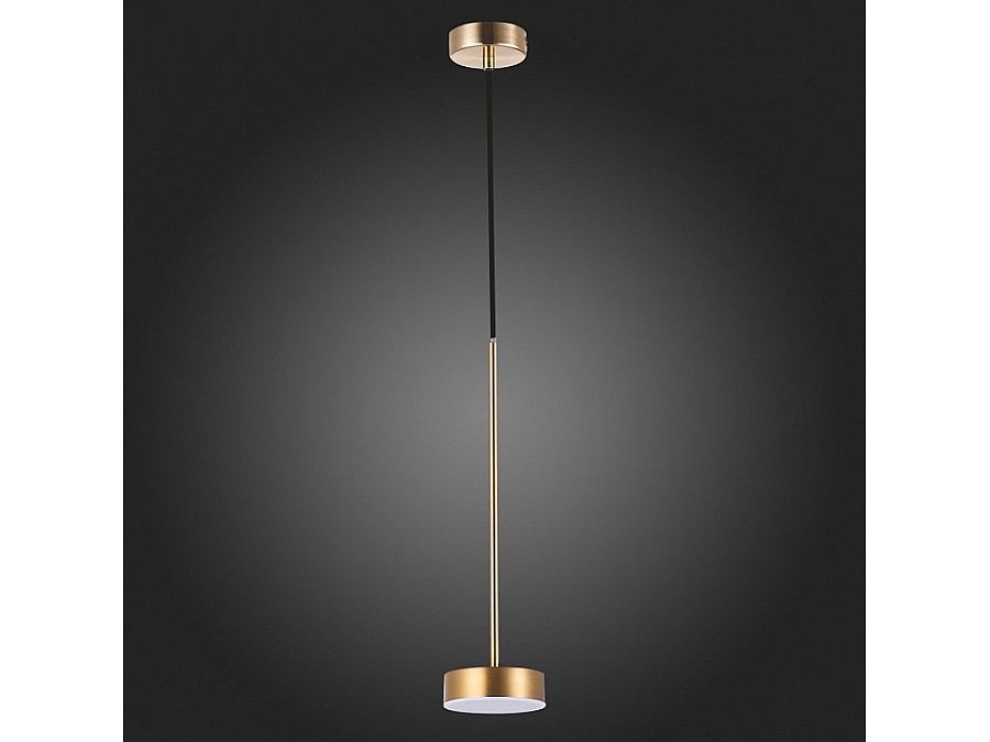 Подвесной светильник ST-Luce Pances SL6000.303.01