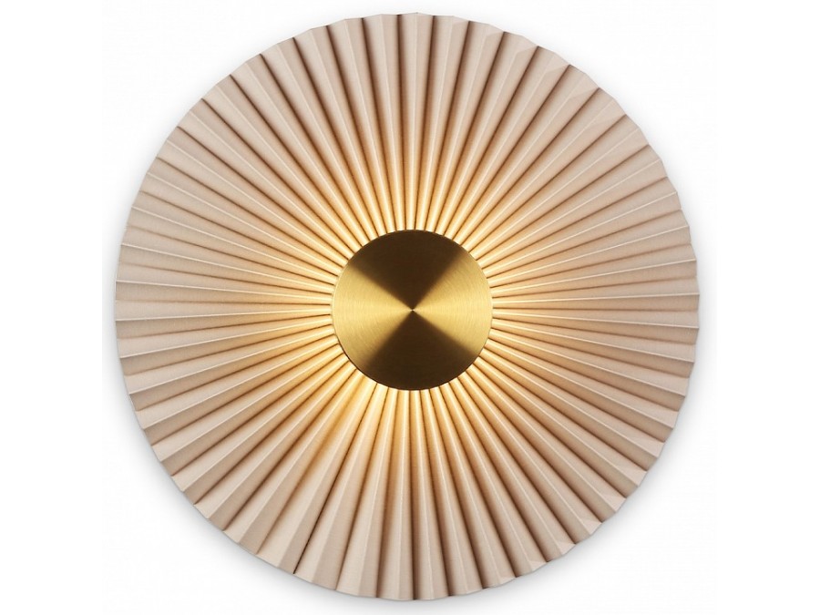 Накладной светильник Ambrella Light LH LH72643