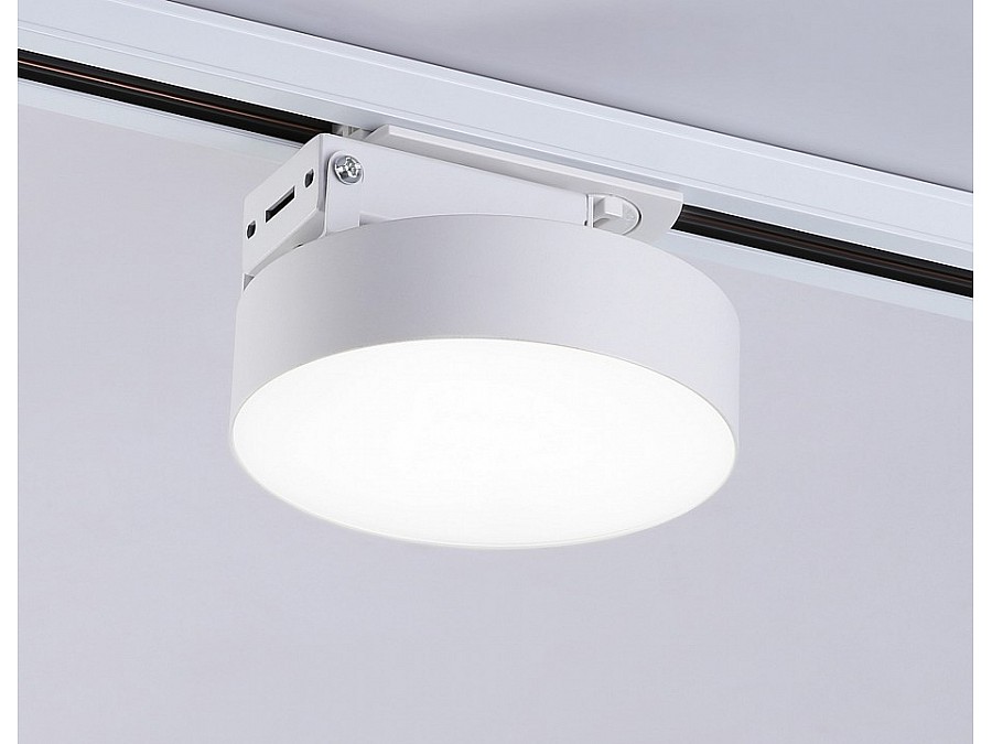 Светильник на штанге Ambrella Light GL GL6837