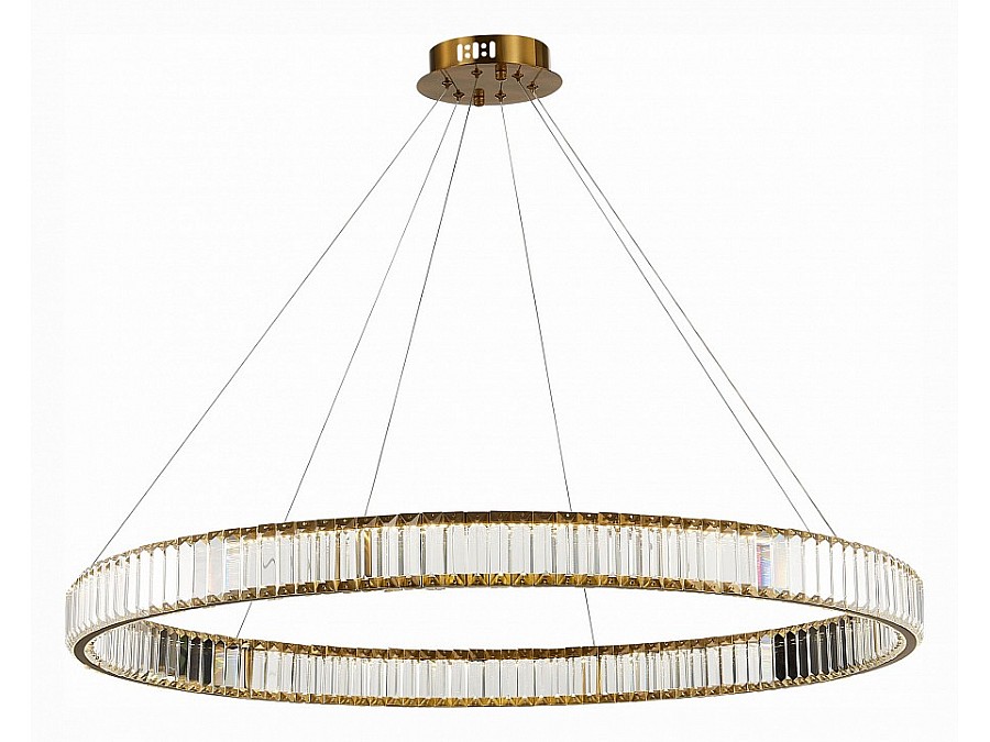 Подвесной светильник ST-Luce Tivoli SL1622.313.01