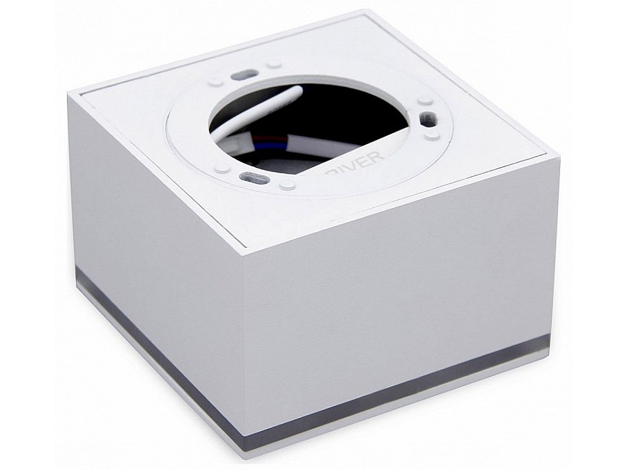 Накладной светильник Ambrella TN TN266