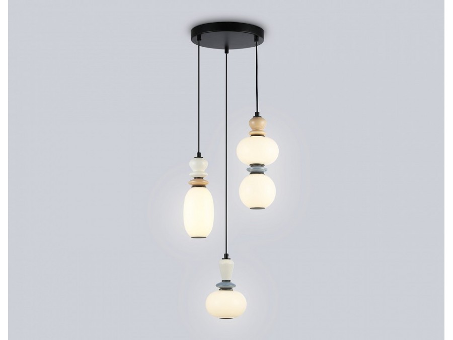 Подвесной светильник Ambrella Light LH LH53143