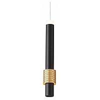 Подвесной светильник ST-Luce Ballito SL1591.403.01