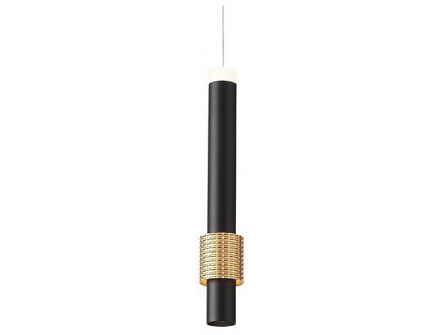 Подвесной светильник ST-Luce Ballito SL1591.403.01