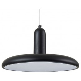 Подвесной светильник Escada Center 10230/1LED