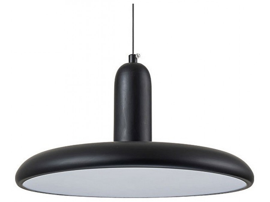 Подвесной светильник Escada Center 10230/1LED