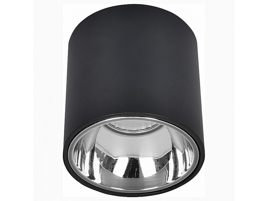 Накладной светильник Citilux Старк CL7440112