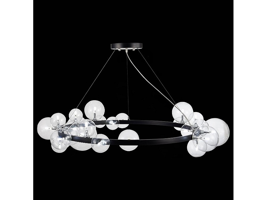 Подвесной светильник ST-Luce Nection SL1165.403.24