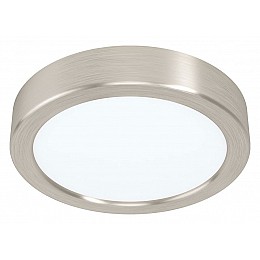 Накладной светильник Eglo Fueva 5 99218