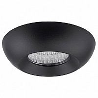Встраиваемый светильник Lightstar Monde LED 071037