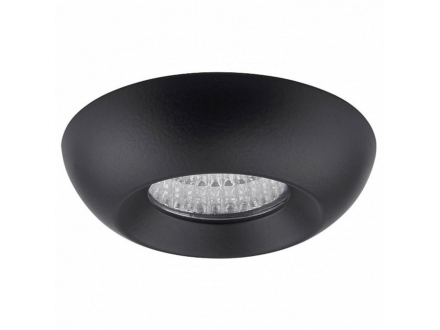 Встраиваемый светильник Lightstar Monde LED 071037