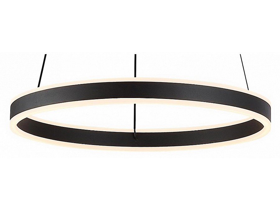 Подвесной светильник Citilux Дуэт CL719501