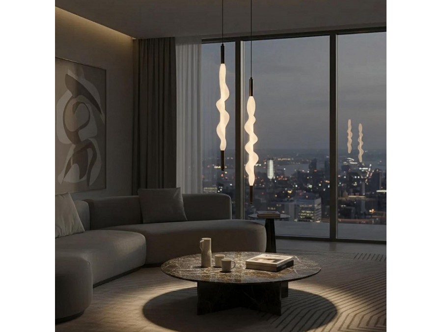 Подвесной светильник Citilux SIGNATURE CL247031