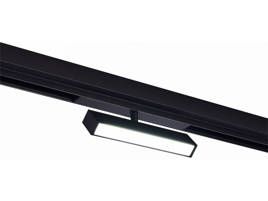 Светильник на штанге ST-Luce SKYLINE 220 ST378.446.09