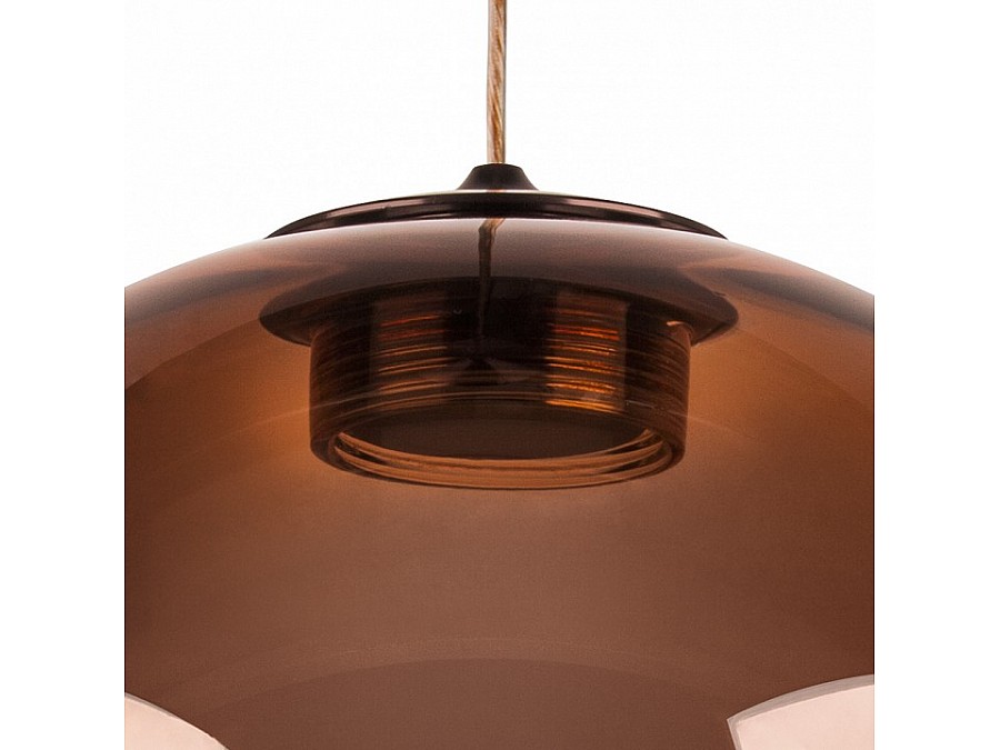 Подвесной светильник Lightstar Sferetta 801012