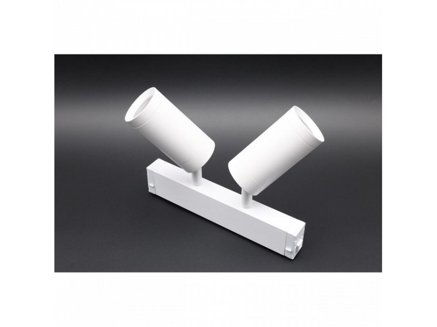 Светильник на штанге Aployt Magnetic track 220 APL.0204.10.18