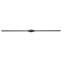 Подсветка для зеркала Arte Lamp Gacrux A2041AP-14BK