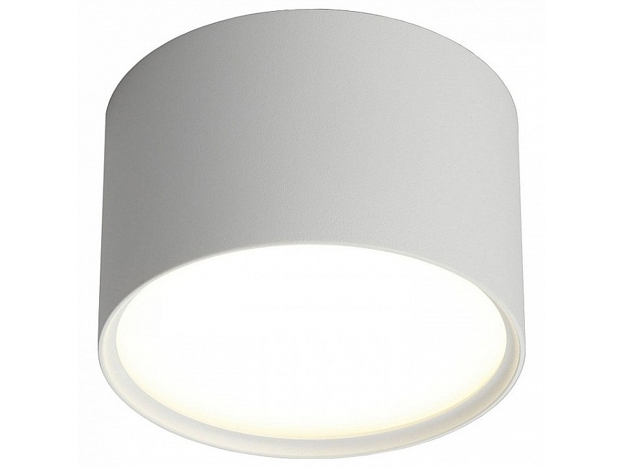 Накладной светильник Omnilux Salentino OML-100909-06