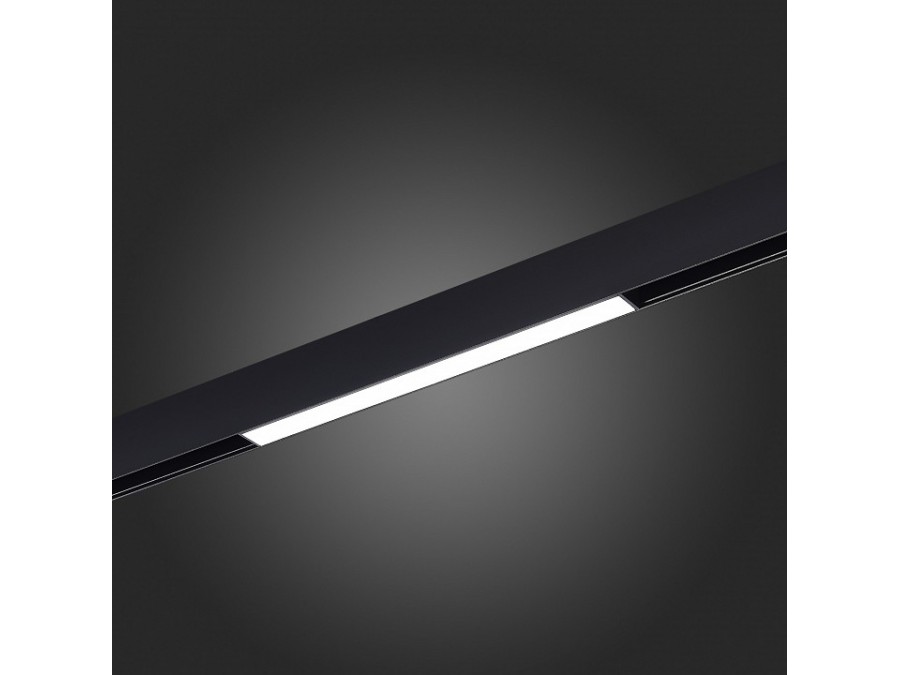 Накладной светильник ST-Luce SKYLINE 48 ST370.406.10