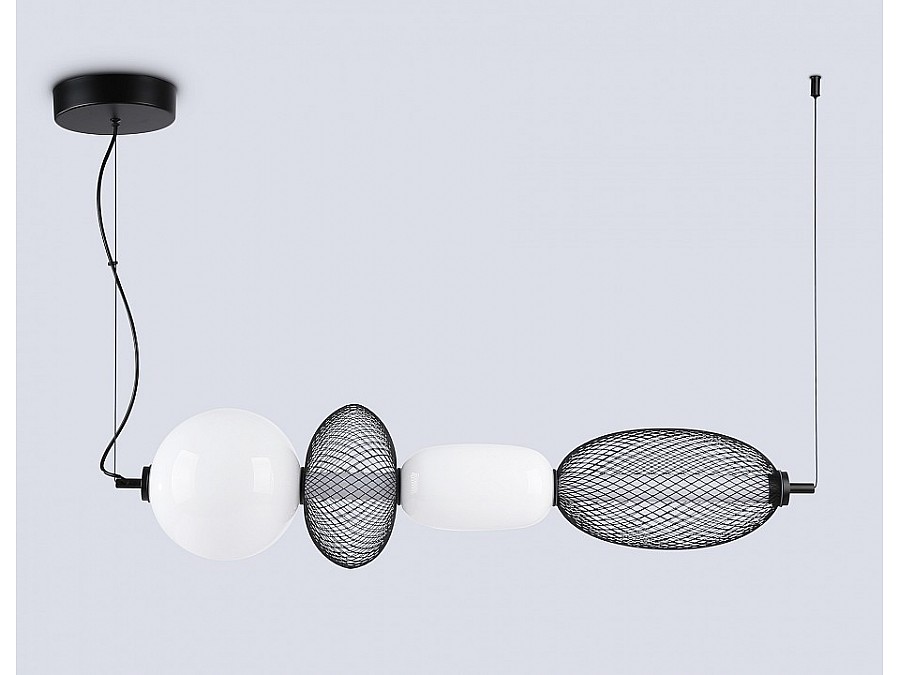 Подвесной светильник Ambrella Light LH LH11010