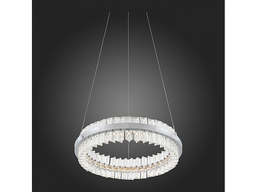 Подвесной светильник ST-Luce Cherio SL383.103.01