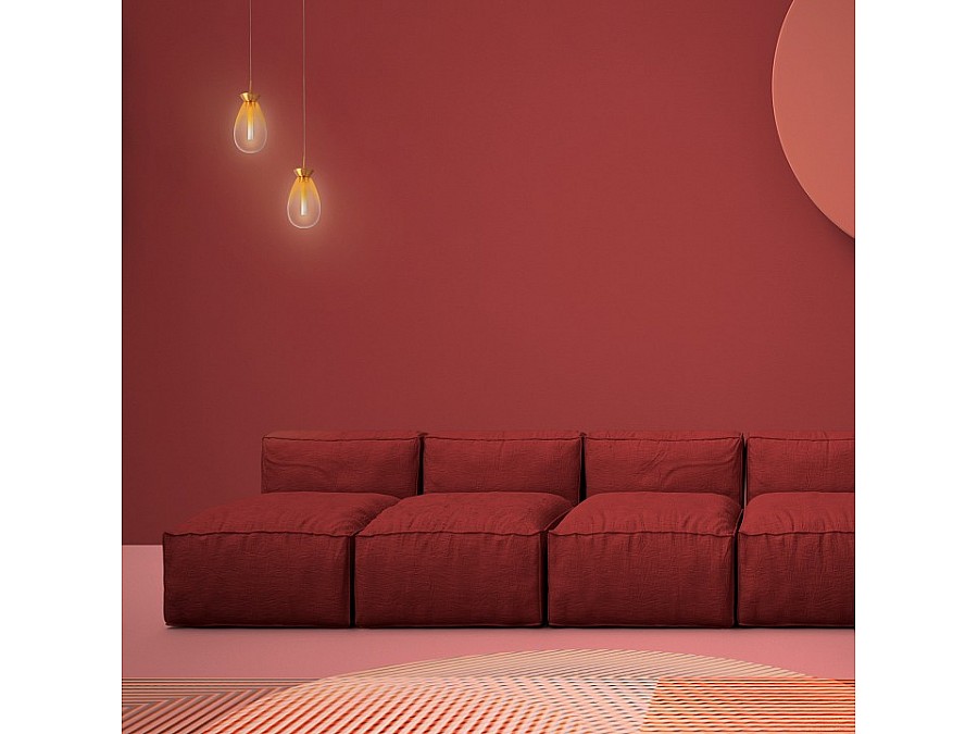 Подвесной светильник Lightstar Colore 805113