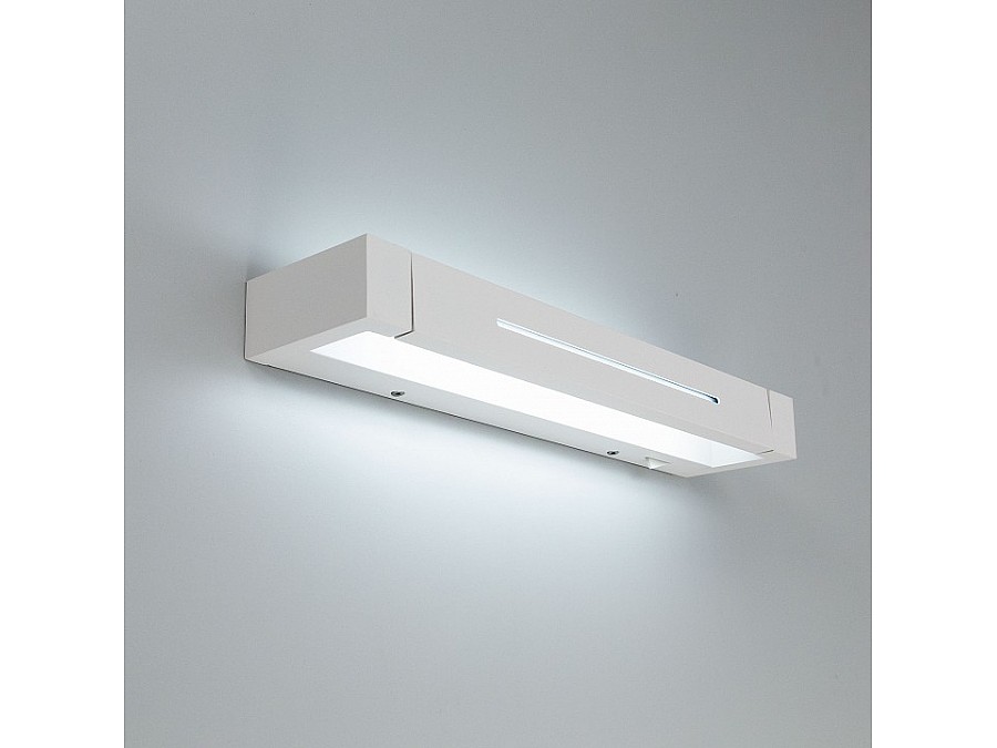 Подсветка для зеркала Citilux Визор CL708240N