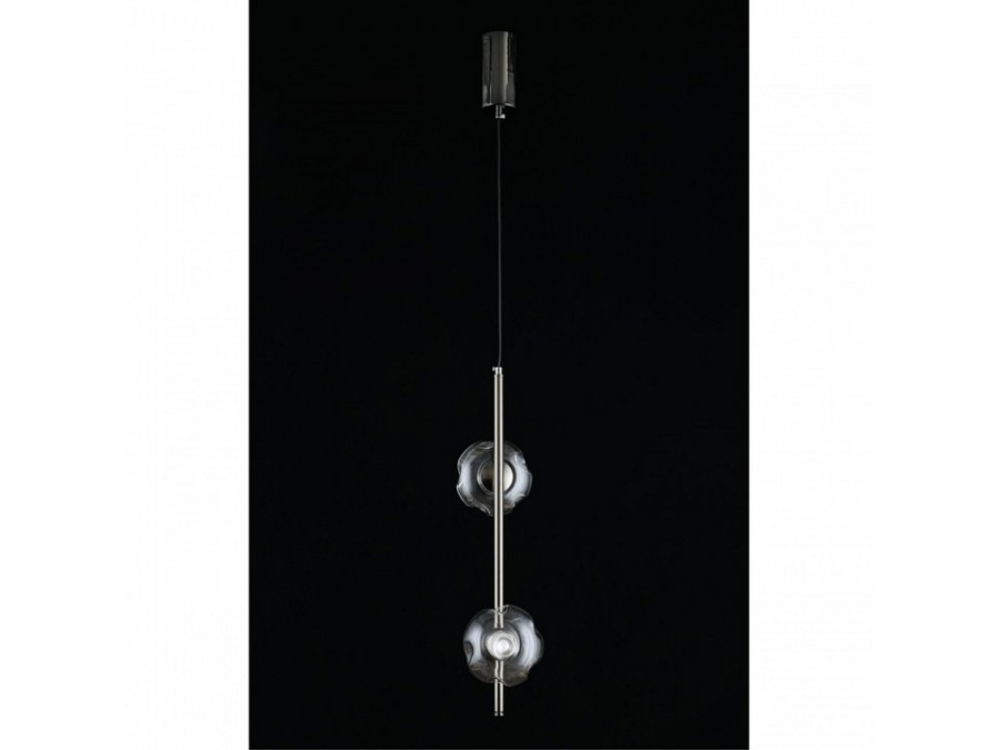 Подвесной светильник Aployt Tereze APL.074.16.02