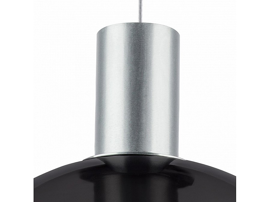 Подвесной светильник Lightstar Colore 805401