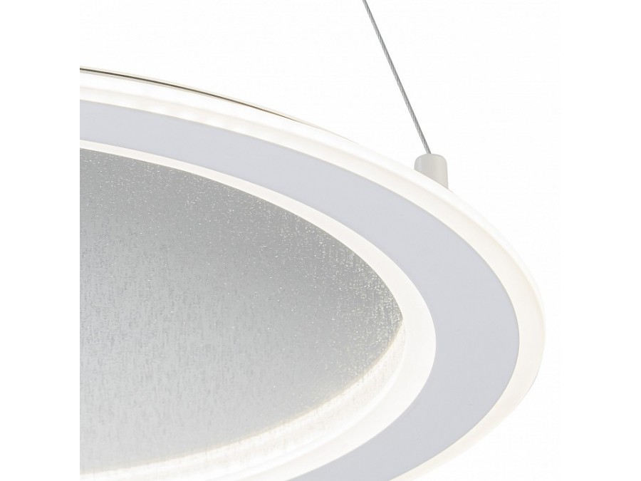 Подвесной светильник Escada 10290 10290/1LED