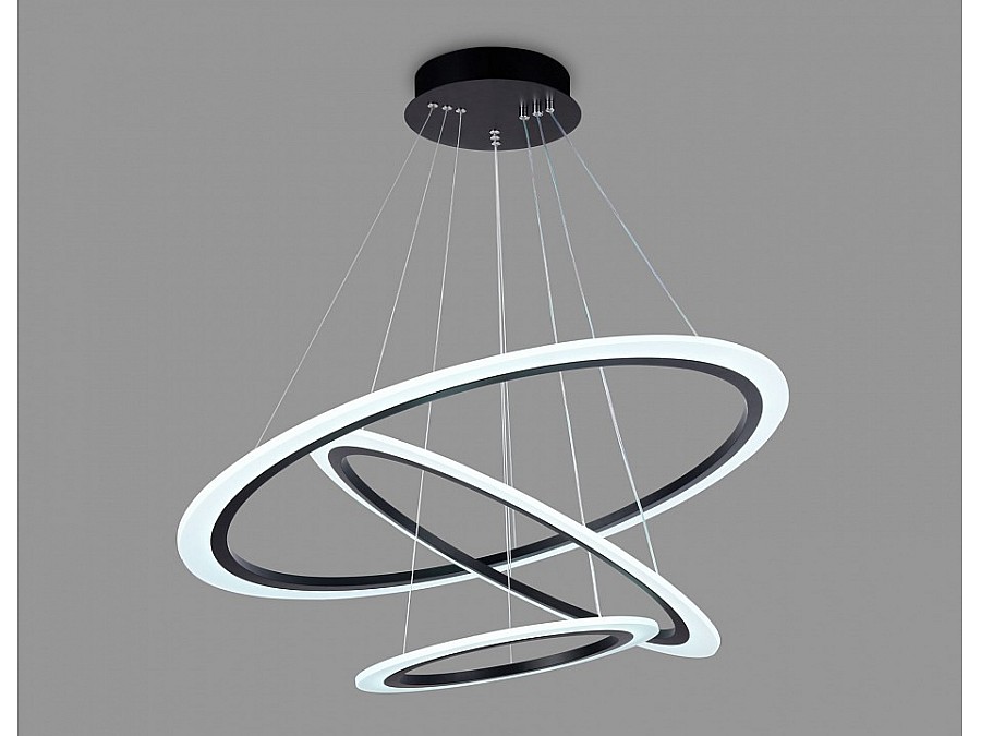 Подвесной светильник Ambrella Light FA FA4361