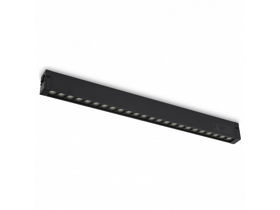 Накладной светильник Ambrella Light GL GL1740
