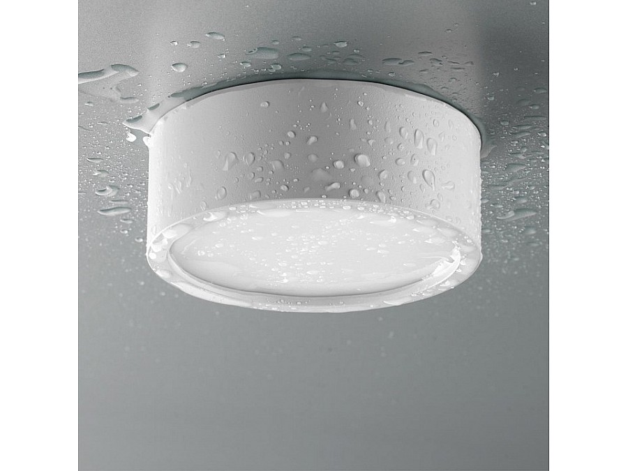 Встраиваемый светильник Novotech May 358903