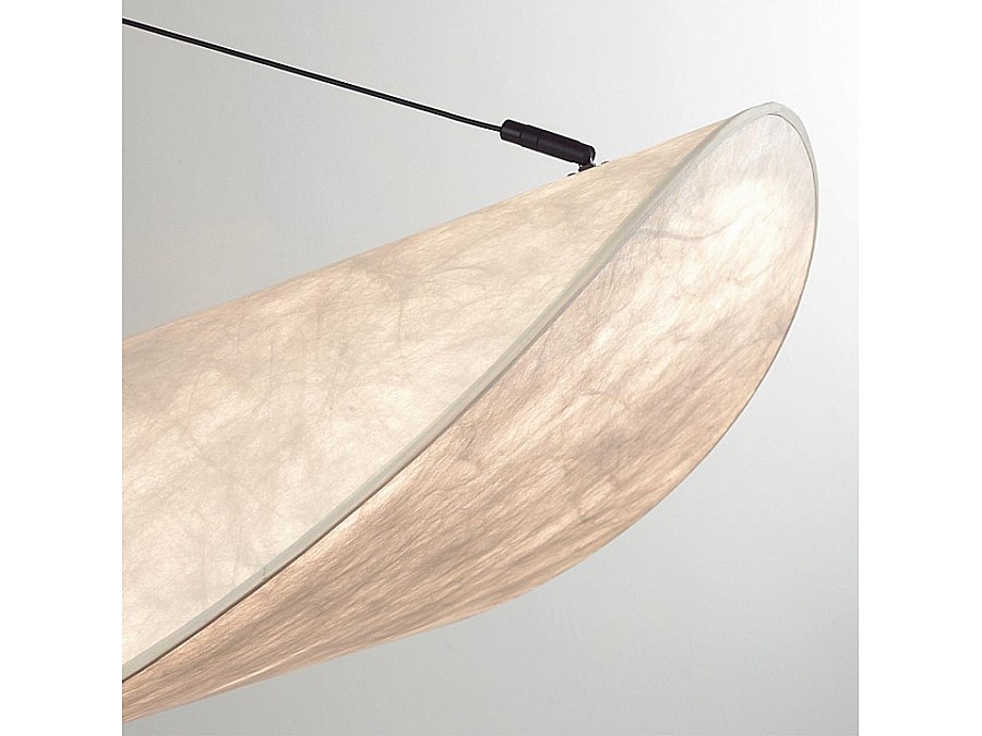 Подвесной светильник Odeon Light Silk 7067/36L