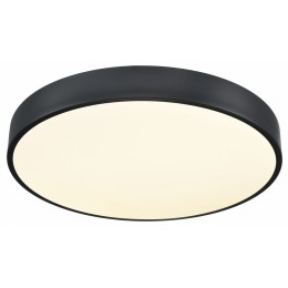 Накладной светильник Velante  444-627-01