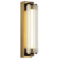 Накладной светильник ST-Luce Bamboo SL6224.301.01